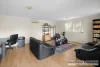 1689 Kargotich Road, Mardella, WA 6125-Image