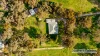 1689 Kargotich Road, Mardella, WA 6125-Image