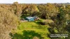 1689 Kargotich Road, Mardella, WA 6125-Image