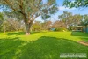1689 Kargotich Road, Mardella, WA 6125-Image