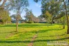 1689 Kargotich Road, Mardella, WA 6125-Image