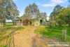 1689 Kargotich Road, Mardella, WA 6125-Image