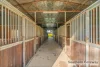 1689 Kargotich Road, Mardella, WA 6125-Image