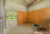 1689 Kargotich Road, Mardella, WA 6125-Image