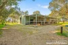 1689 Kargotich Road, Mardella, WA 6125-Image