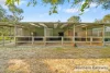 1689 Kargotich Road, Mardella, WA 6125-Image