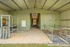 1689 Kargotich Road, Mardella, WA 6125-Image