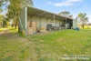 1689 Kargotich Road, Mardella, WA 6125-Image