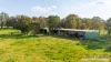 1689 Kargotich Road, Mardella, WA 6125-Image