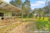 1689 Kargotich Road, Mardella, WA 6125-Image