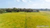 1689 Kargotich Road, Mardella, WA 6125-Image