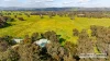 1689 Kargotich Road, Mardella, WA 6125-Image