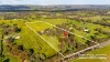 1689 Kargotich Road, Mardella, WA 6125-Image