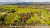 1689 Kargotich Road, Mardella, WA 6125-Image