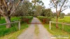 1689 Kargotich Road, Mardella, WA 6125-Image