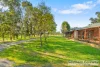 1689 Kargotich Road, Mardella, WA 6125-Image