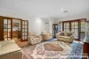 1689 Kargotich Road, Mardella, WA 6125-Image