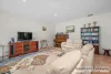 1689 Kargotich Road, Mardella, WA 6125-Image
