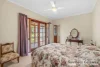 1689 Kargotich Road, Mardella, WA 6125-Image