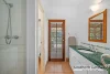 1689 Kargotich Road, Mardella, WA 6125-Image