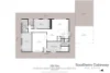 1689 Kargotich Road, Mardella, WA 6125-Floorplan