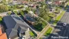 1689 Sydney Road, Campbellfield, Vic 3061