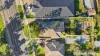 1689 Sydney Road, Campbellfield, Vic 3061-Image