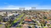 1689 Sydney Road, Campbellfield, Vic 3061-Image