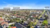 1689 Sydney Road, Campbellfield, Vic 3061-Image