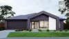168.98 Heartford, Donnybrook, Vic 3064