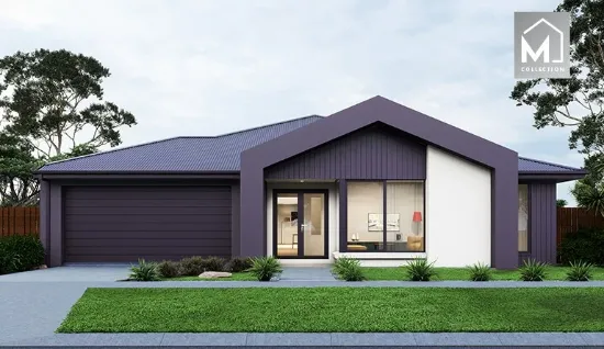 168.98 Heartford, Donnybrook, Vic 3064