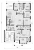 168.98 Heartford, Donnybrook, Vic 3064-Floorplan