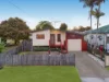 168A Chermside Road, Basin Pocket QLD 4305-Image