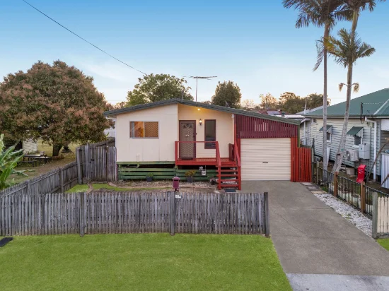 168A Chermside Road, Basin Pocket QLD 4305-Image