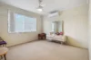 168A Chermside Road, Basin Pocket QLD 4305-Image