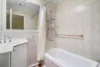 168A Chermside Road, Basin Pocket QLD 4305-Image