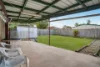 168A Chermside Road, Basin Pocket QLD 4305-Image