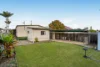 168A Chermside Road, Basin Pocket QLD 4305-Image