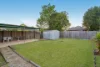168A Chermside Road, Basin Pocket QLD 4305-Image