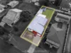 168A Chermside Road, Basin Pocket QLD 4305-Image