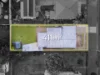 168A Chermside Road, Basin Pocket QLD 4305-Image