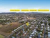 168A Chermside Road, Basin Pocket QLD 4305-Image