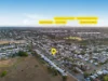 168A Chermside Road, Basin Pocket QLD 4305-Image