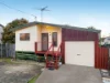 168A Chermside Road, Basin Pocket QLD 4305-Image