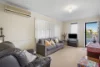 168A Chermside Road, Basin Pocket QLD 4305-Image