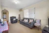 168A Chermside Road, Basin Pocket QLD 4305-Image
