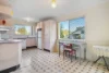 168A Chermside Road, Basin Pocket QLD 4305-Image