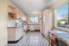 168A Chermside Road, Basin Pocket QLD 4305-Image
