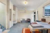 168A Chermside Road, Basin Pocket QLD 4305-Image