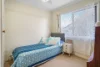 168A Chermside Road, Basin Pocket QLD 4305-Image